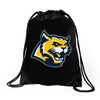 fahrie77 Drawstring Bags