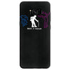 avin it medium aging clubber Samsung Galaxy S8