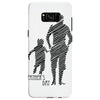 father's day Samsung Galaxy S8