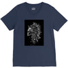 2018 02 22 21 38 24 1 V-Neck Tee