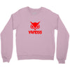 vanoss Crewneck Sweatshirt