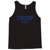 trump 2016 (2) Tank Top
