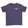 Cute Youth Tee