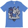 raices T-Shirt