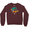 new yb Crewneck Sweatshirt