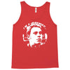 peep show i am a jeremist cult tv comedy Tank Top