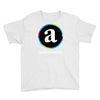 ambassador Youth Tee