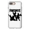 fortnite 4 iPhone 8 Plus