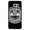 Things Better 1957 Age Approach Magnificent Samsung Galaxy S7
