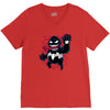 venow V-Neck Tee