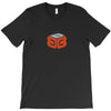 COOL IN SIMPLE T-Shirt