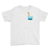 Jumping See Youth Tee