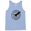 planet express Tank Top