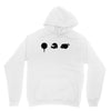 Pubg Unisex Hoodie