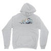 zombies Youth Hoodie