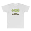 never remember All Over Men's T-shirt
