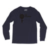 the grandfather Long Sleeve Shirts