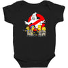 homerbusters Baby Bodysuit