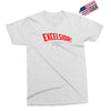 excelsior yk218 best trending Exclusive T-shirt