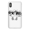 skate or die iPhoneX