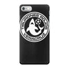 tiburones rojos veracruz mexico iPhone 7 Case