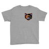 E.T. Youth Tee