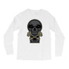 locked Long Sleeve Shirts