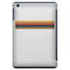 13th doctor jodie whittaker t shirt iPad Mini Case