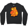 rnm genderbend Crewneck Sweatshirt