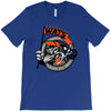 wats 2 T-Shirt