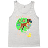my boxer is my baby1 Tank Top