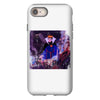 The Evil Queen iPhone 8