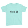Suicideboys Youth Tee