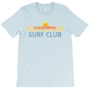 California Surf Club T-Shirt