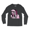 and how are you feeling today Long Sleeve Shirts