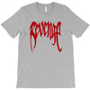 Revenge XXXTentacion T-Shirt