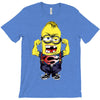out of baby ruth! T-Shirt