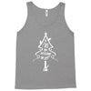 tis the season Tank Top