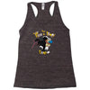 keylo ren &amp; the simp Racerback Tank