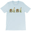 bebe T-Shirt
