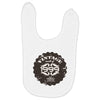 vintage made of 1999 all original parts Baby Bibs
