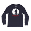 1914 remembrance Long Sleeve Shirts