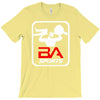 ba sport T-Shirt