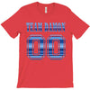 team damon salvatore T-Shirt