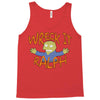 ralph wrecking it Tank Top