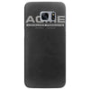 movie tshirt inspired classic films   acme products Samsung Galaxy S7 Edge Case