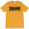 squad T-Shirt