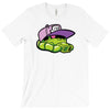 principality of style T-Shirt