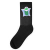 pickle o Socks