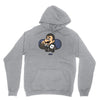 draculooki Unisex Hoodie